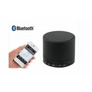 Boxa bluetooth cu MP3 player