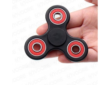 Jucarie antistres - Spinner