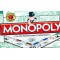 Joc Monopoly